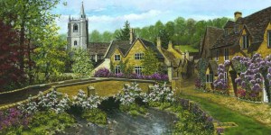 englishvillage01