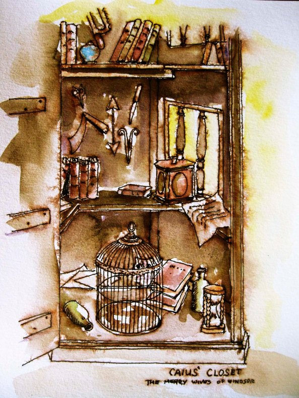 caisus-closet-sketch