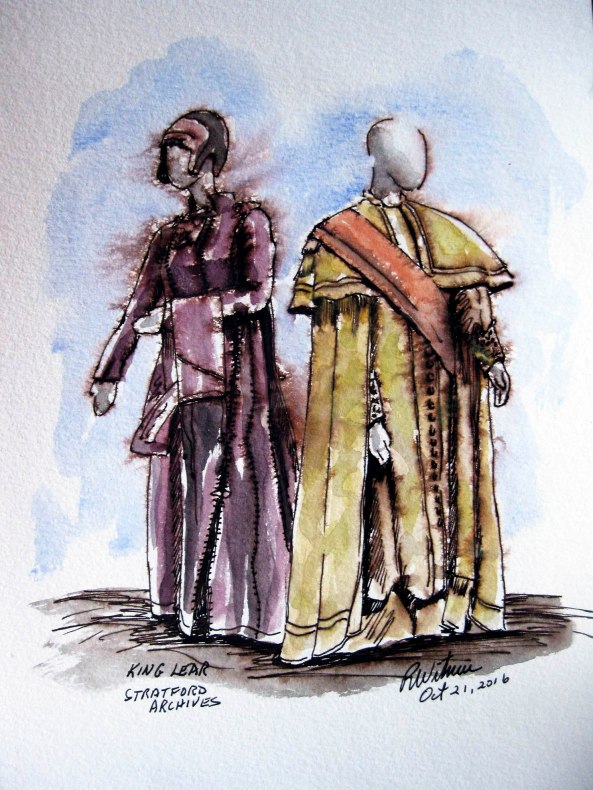 king-lear-costumes