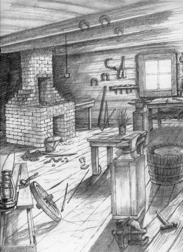 sketch-blacksmith-shop-001