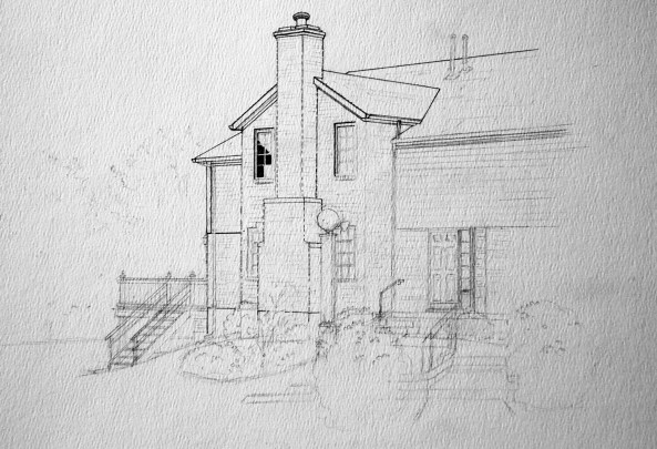 pencil-to-ink-sketch-process1