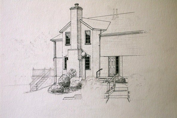 pencil-to-ink-sketch-process2