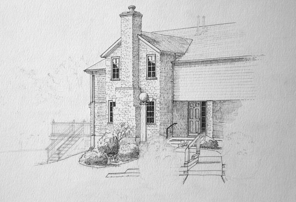 pencil-to-ink-sketch-process3