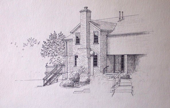 pencil-to-ink-sketch-process4