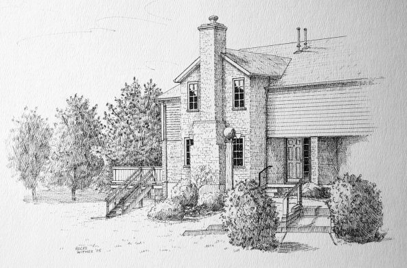 pencil-to-ink-sketch-process6