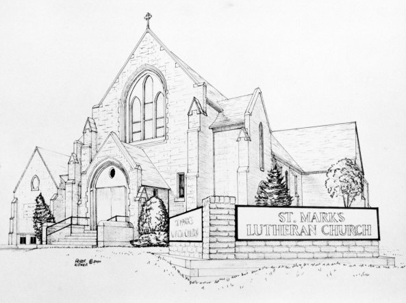 st-marks-pen-and-ink-scanned