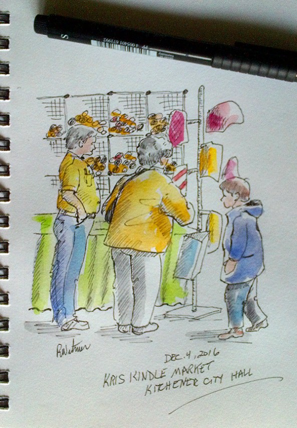 kris-kindle-market-city-hall-kitchener-2016