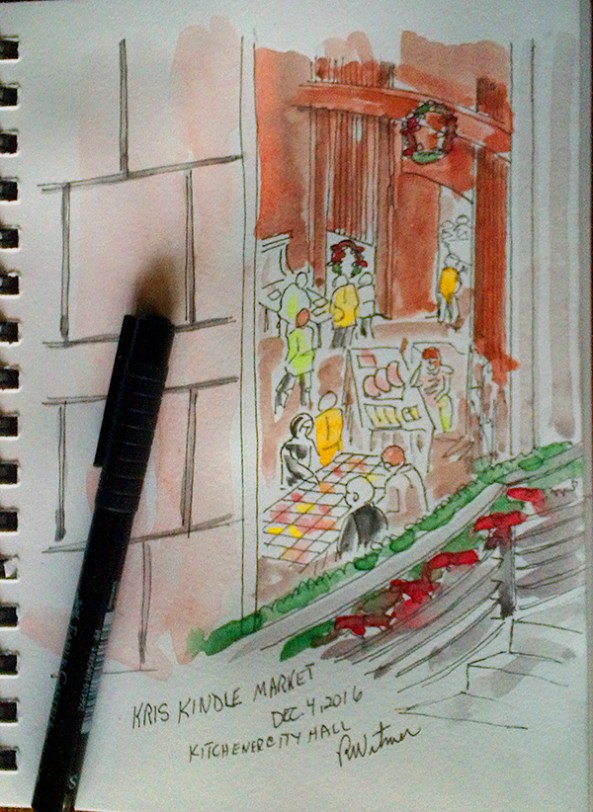 kris-kindle-market-from-city-hall-mezzanine