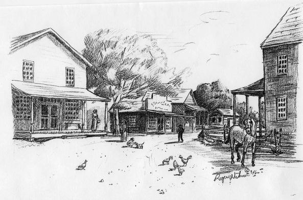 sketch-doon-village-001