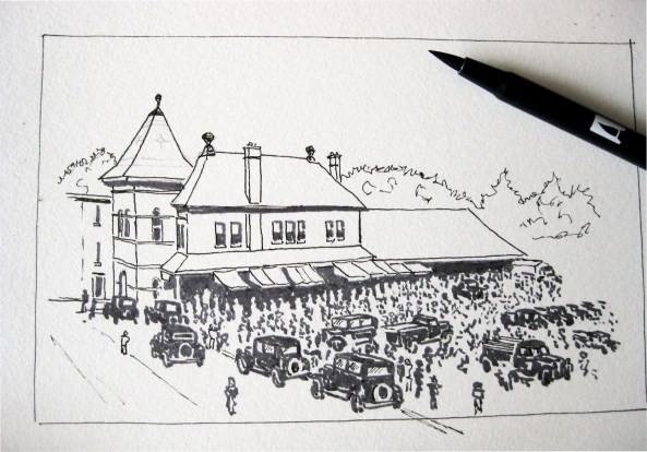 cambridge-farmers-market