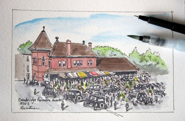 cambridge-farmers-market2