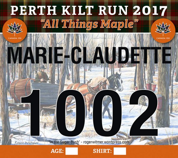 PWRKR_2017_BibMaple1_M-C